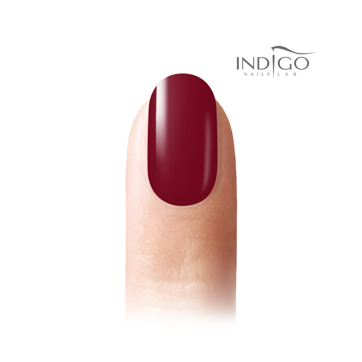 Burak Gel Polish 7ml