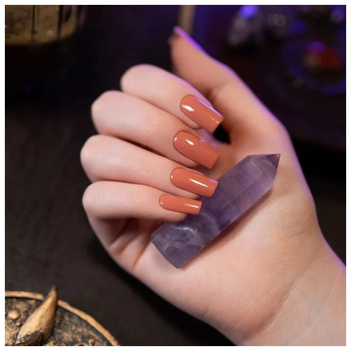 Chakra Chic Gel Polish 7ml