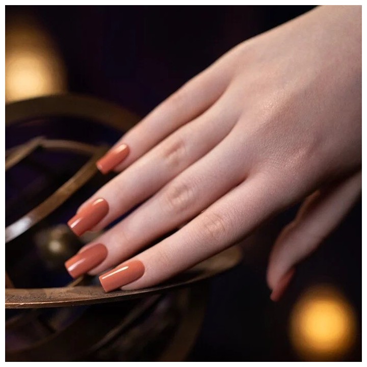 Chakra Chic Gel Polish 7ml