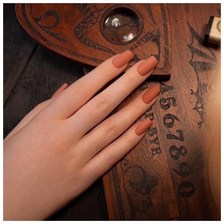 Chakra Chic Gel Polish 7ml