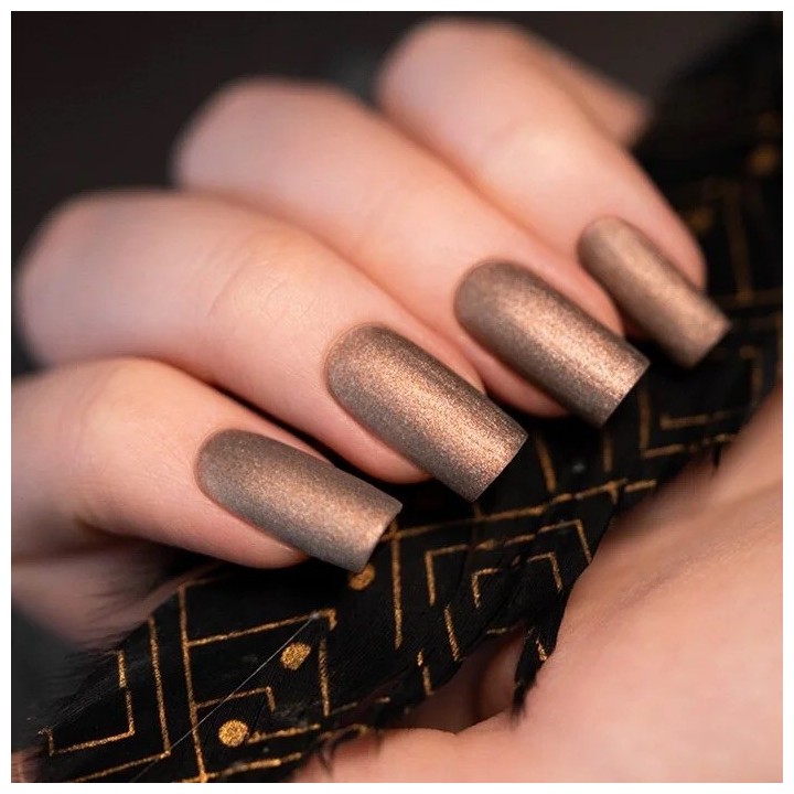 Sim Sala Bim Gel Polish 7ml