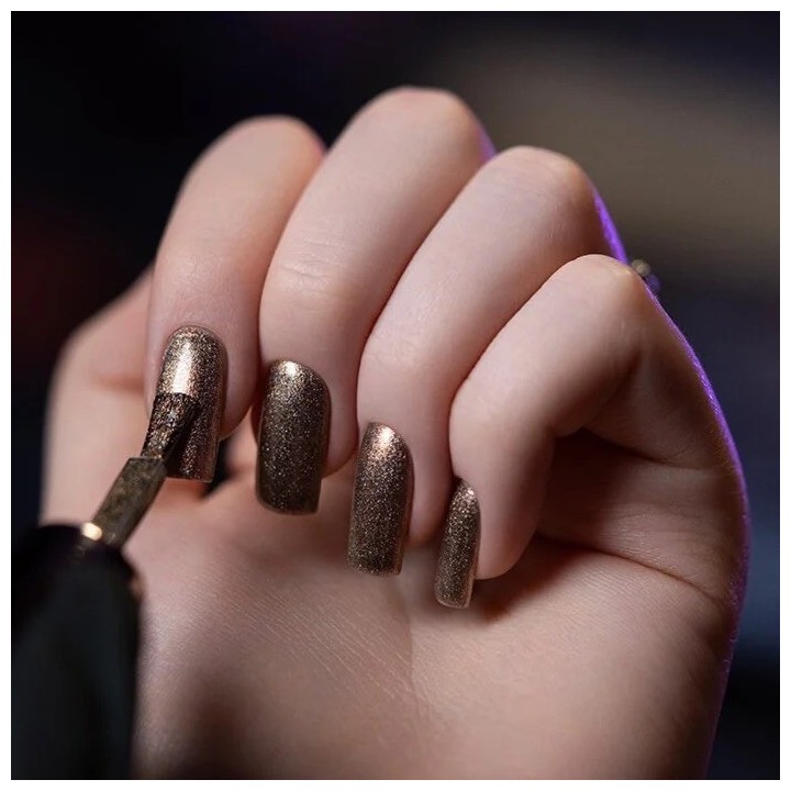 Sim Sala Bim Gel Polish 7ml