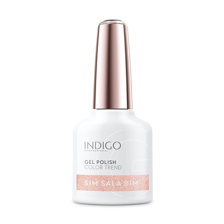 Sim Sala Bim Gel Polish 7ml