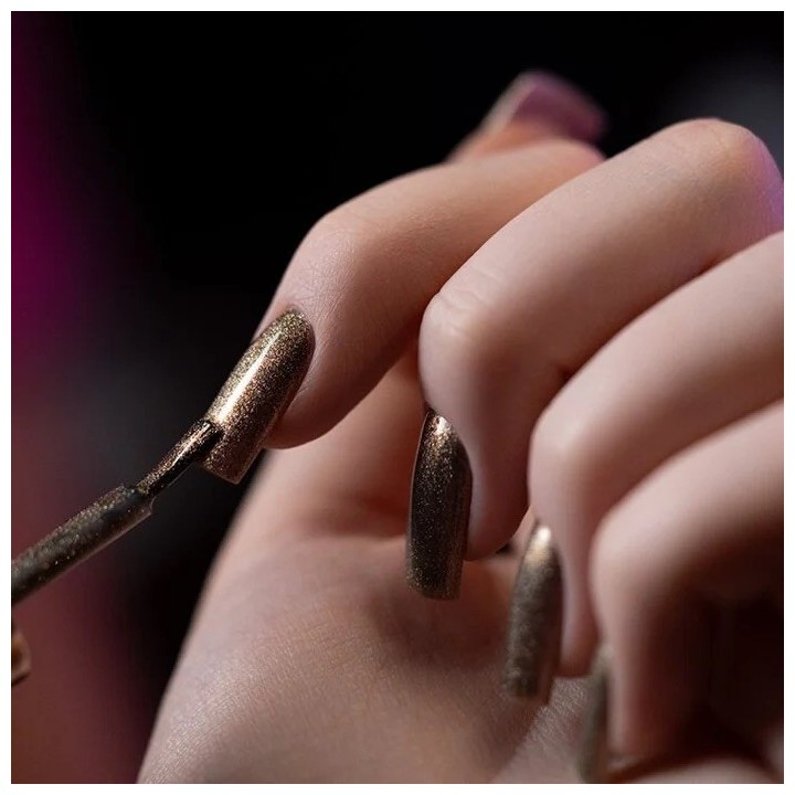 Sim Sala Bim Gel Polish 7ml