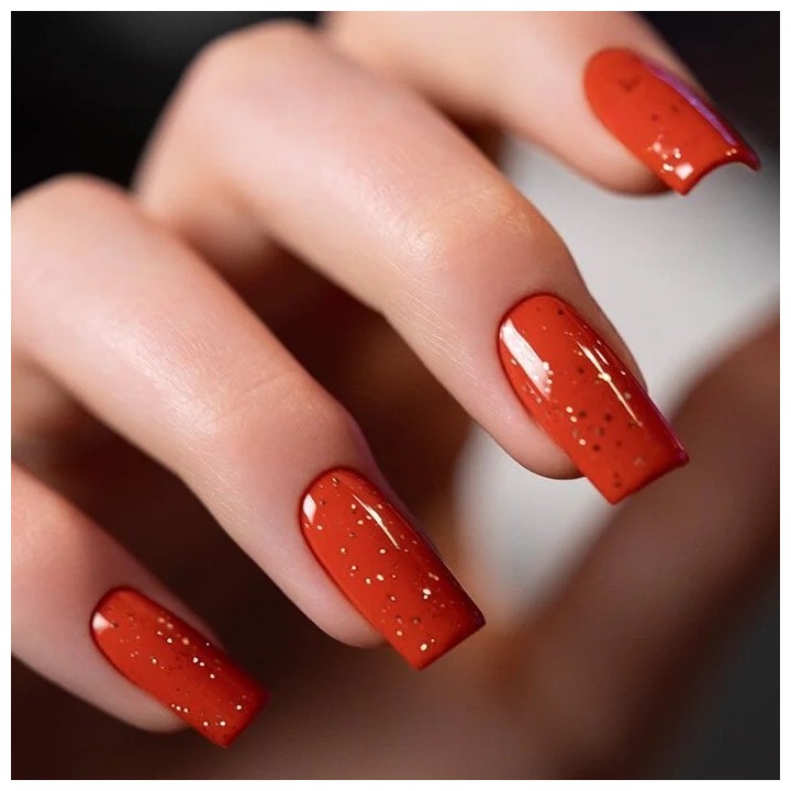 Abracadobra Top Coat 7ml