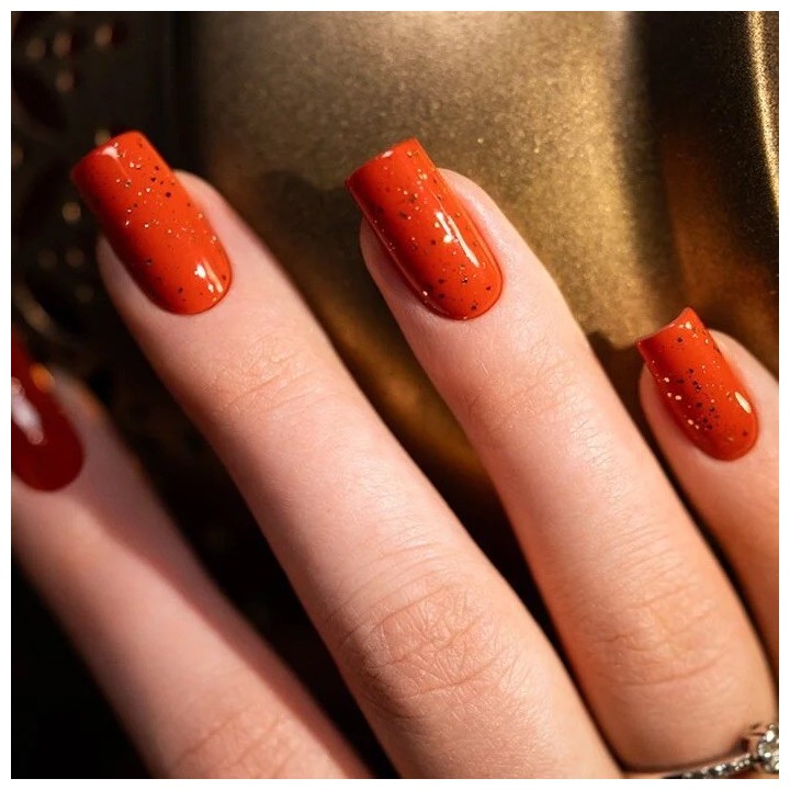 Abracadobra Top Coat 7ml