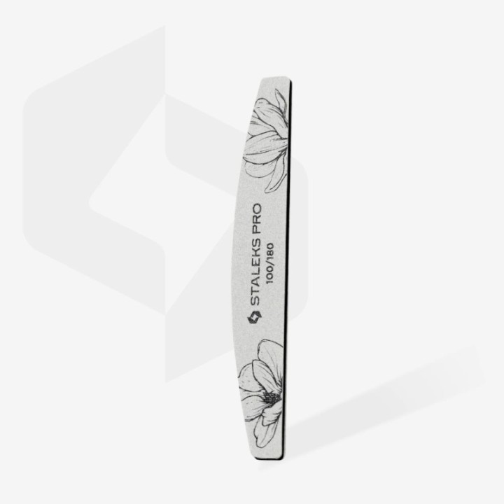 Limes Staleks 100-180 (25 pcs)