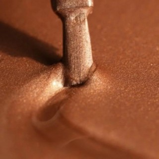 Rosélinda Metallic Quick Stamp 7ml