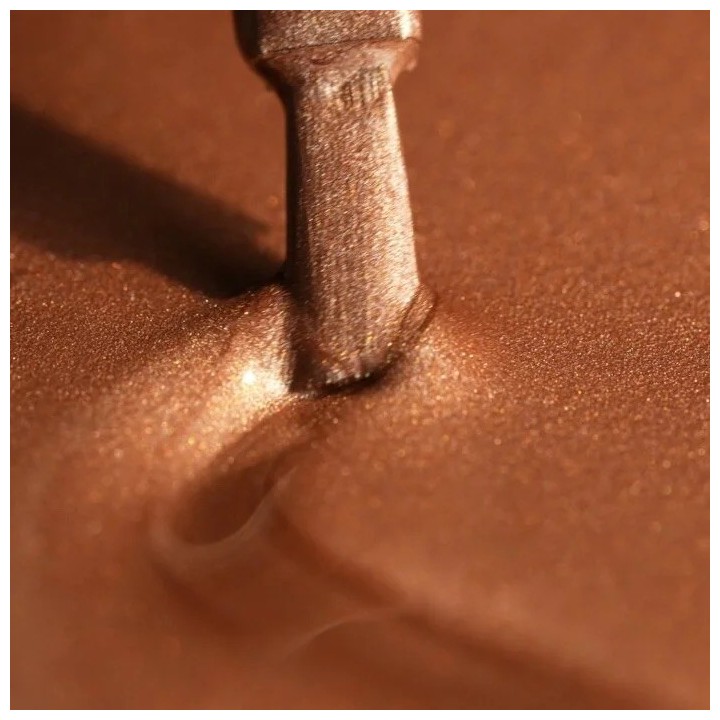 Rosélinda Metallic Quick Stamp 7ml