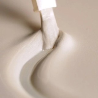 Prismadame Metallic Quick Stamp 7ml