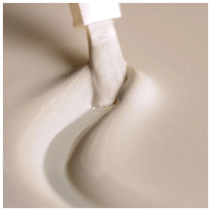 Prismadame Metallic Quick Stamp 7ml