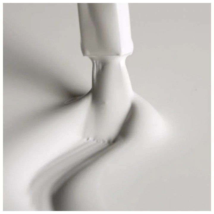 Mr White Quick Stamp 7ml