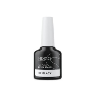 Mr Black Quick Stamp 7ml