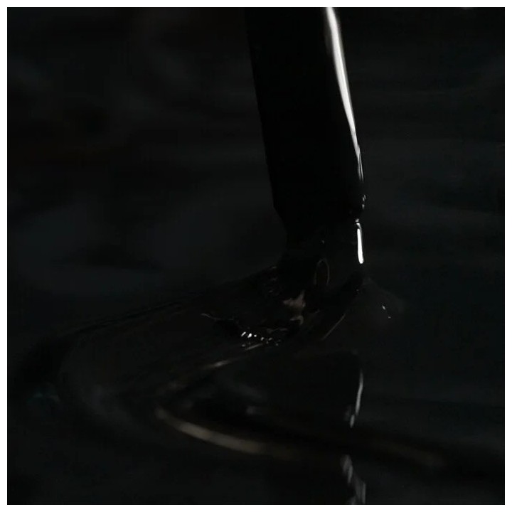 Mr Black Quick Stamp 7ml