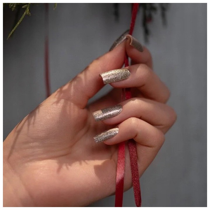 Frozalinda Gel Polish 7ml