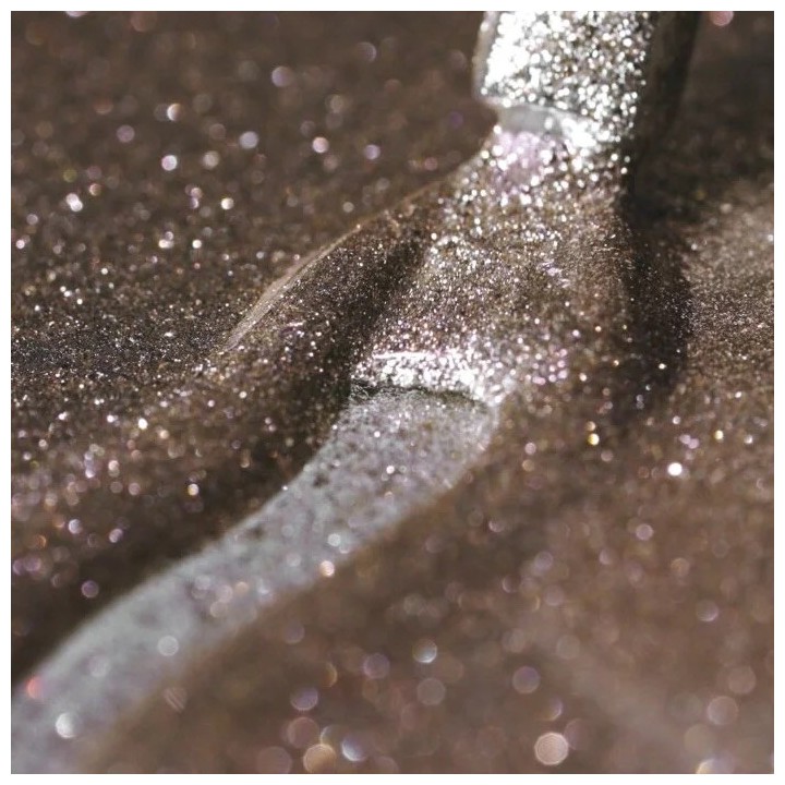 Frozalinda Gel Polish 7ml