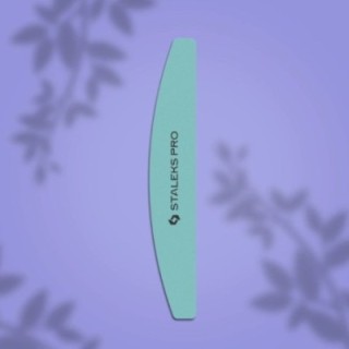 Polishing Buff Crescent EXPERT 41 400/3000