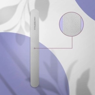 Lime laser EXPERT 10 - 165 mm