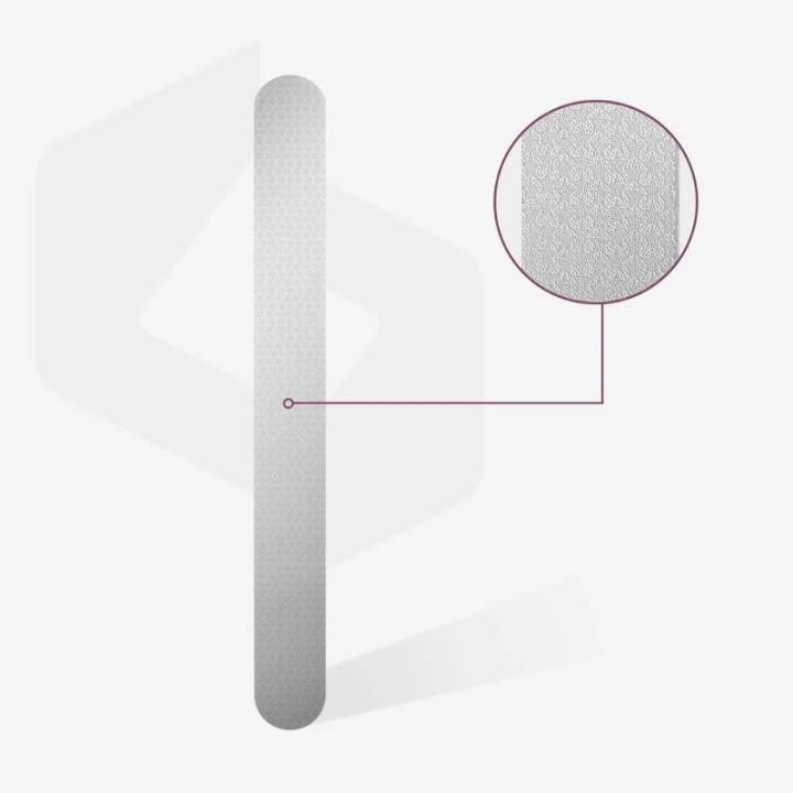 Lime laser EXPERT 10 - 165 mm