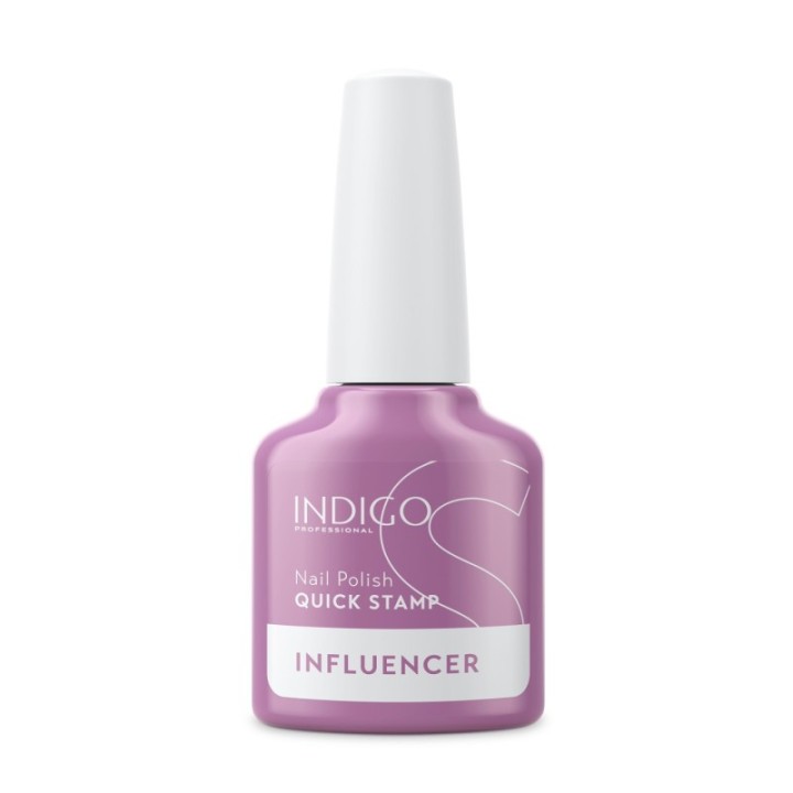 Influencer Quick Stamp 7ml