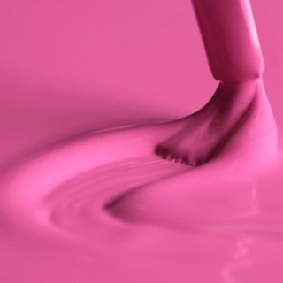 F* Beautiful Quick Stamp 7ml