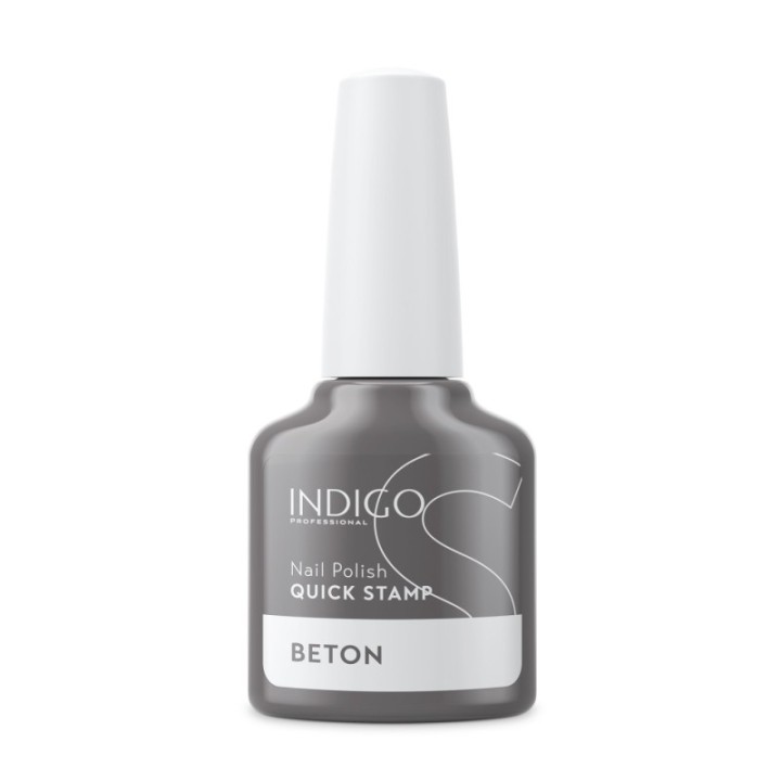 Beton Quick Stamp 7ml