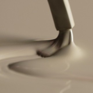 Beton Quick Stamp 7ml