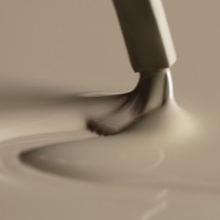 Beton Quick Stamp 7ml