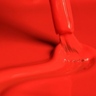 Fireman Quick Stamp 7ml