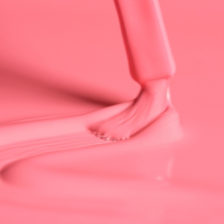 Bingo ! Quick Stamp 7ml