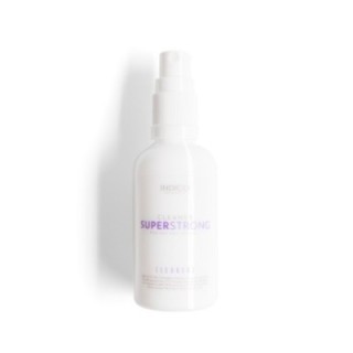 Cleaner n°1 pour Plaques Stamping - 50ml