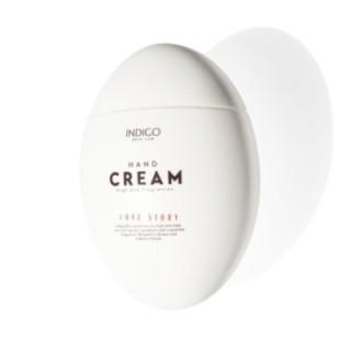 Love Story 60 ml - Pocket Hand Cream