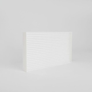 Filtre aspirateur Ülka Nano