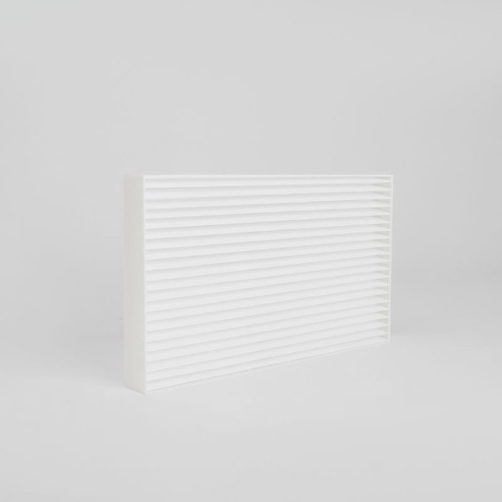 Filtre aspirateur Ülka Nano