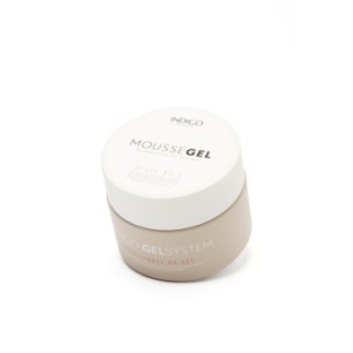 Mousse Gel Beige n°1 - 50g