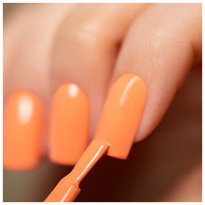 24 Carrots Gel Polish 7ml
