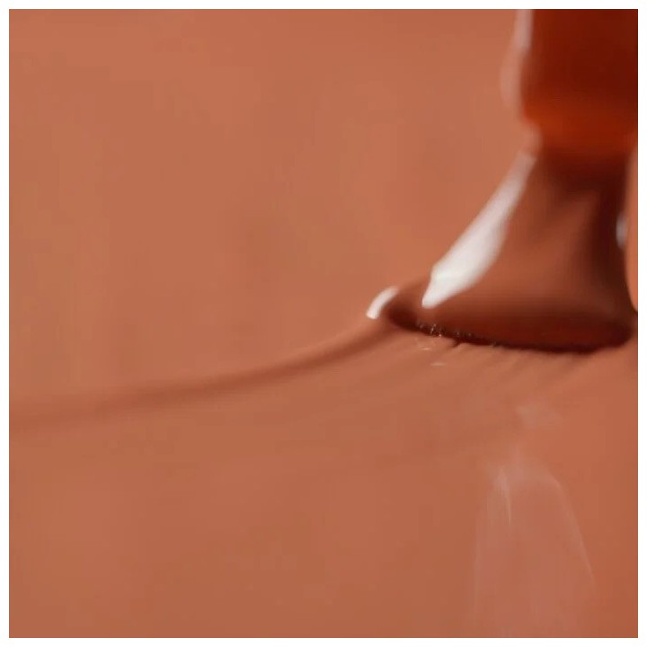 24 Carrots Gel Polish 7ml