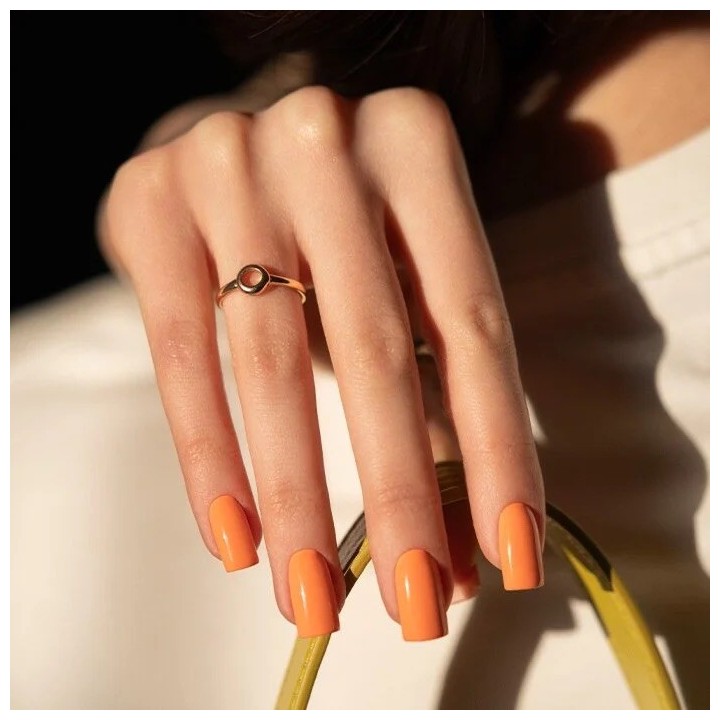 24 Carrots Gel Polish 7ml