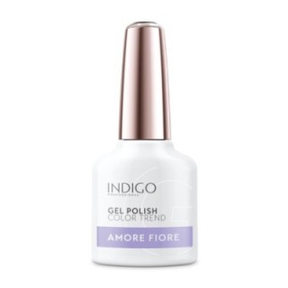 Amore Fiore Gel Polish 7ml