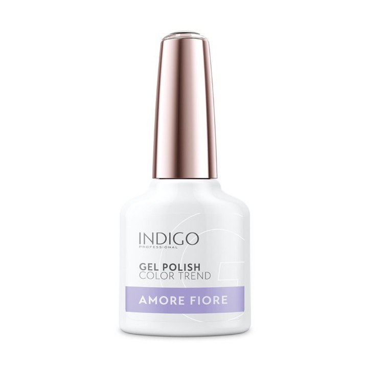 Amore Fiore Gel Polish 7ml