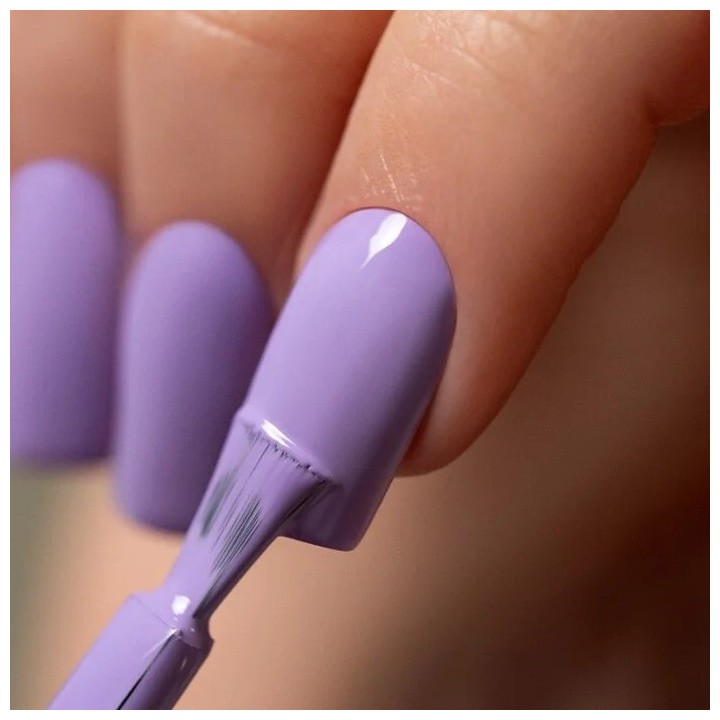 Amore Fiore Gel Polish 7ml