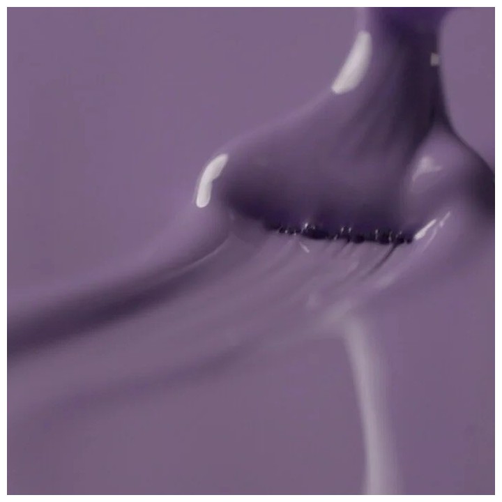 Amore Fiore Gel Polish 7ml