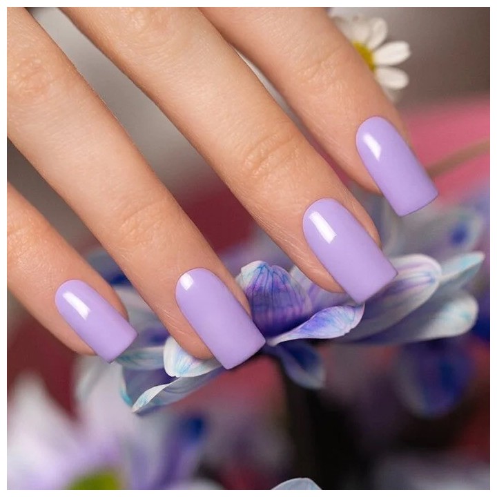 Amore Fiore Gel Polish 7ml