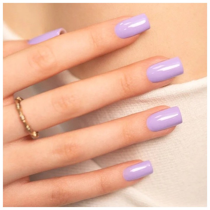 Amore Fiore Gel Polish 7ml