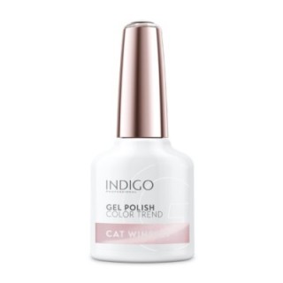 Cat Winslet Gel Polish 7ml