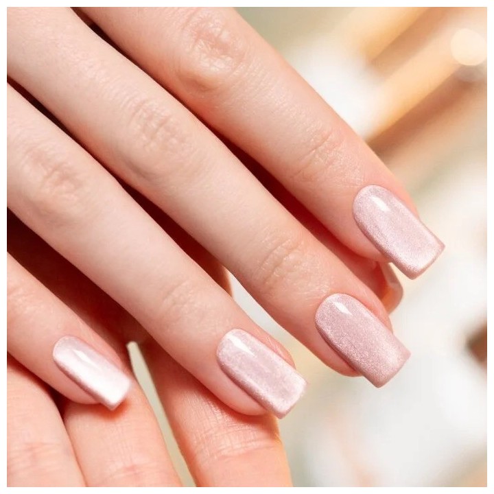 Cat Winslet Gel Polish 7ml