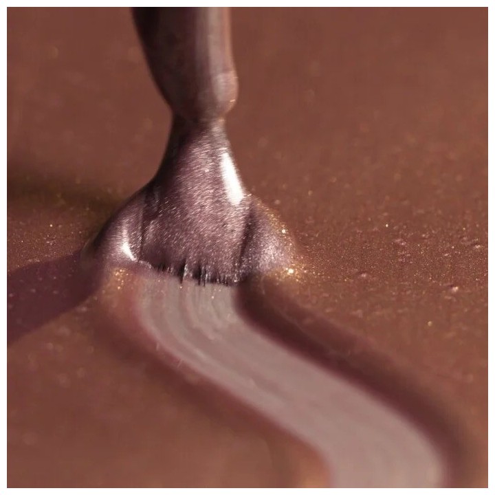 Cat Winslet Gel Polish 7ml