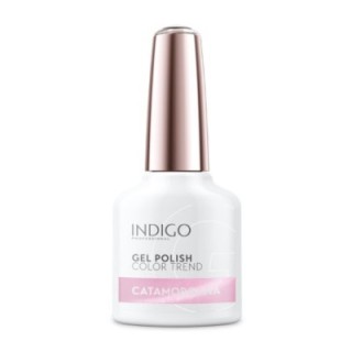 Catamorgana Gel Polish 7ml