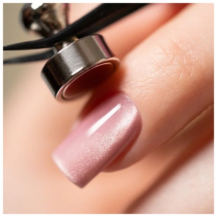 Catamorgana Gel Polish 7ml