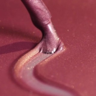 Catamorgana Gel Polish 7ml